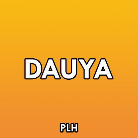 Dauya