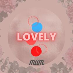 Lovely