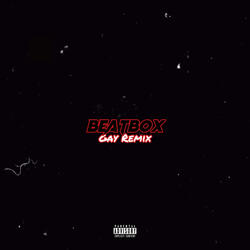 Beatbox (Gay Remix)