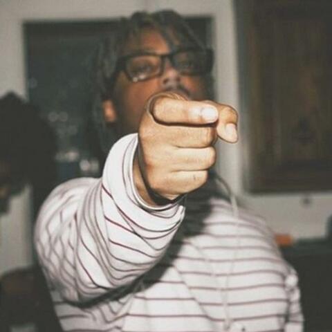 24 Hours