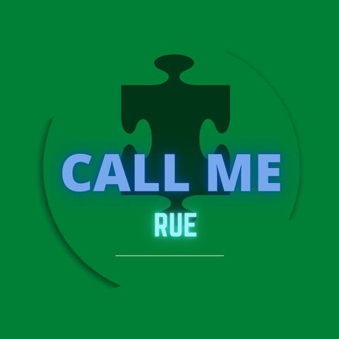 Call me