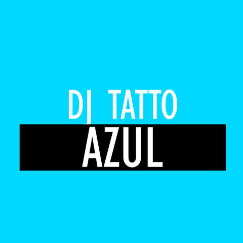 Azul