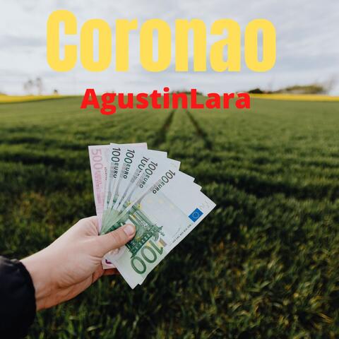 Coronao