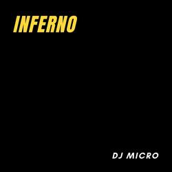 Inferno