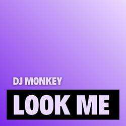 Look me