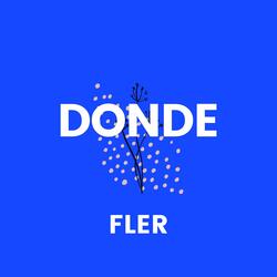 Donde