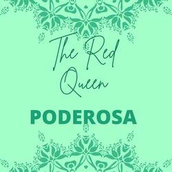 Poderosa