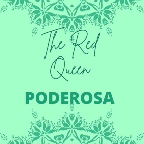 Poderosa