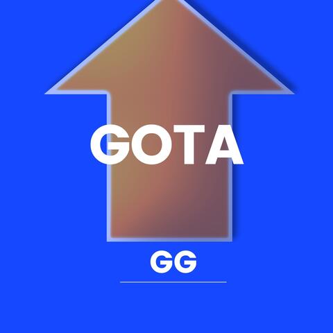 Gota