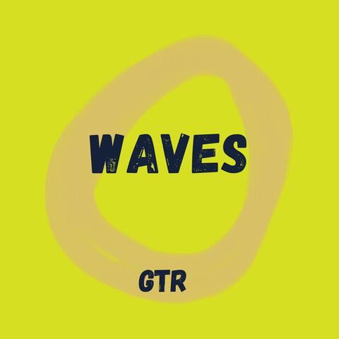 Waves