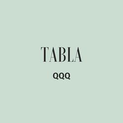 Tabla