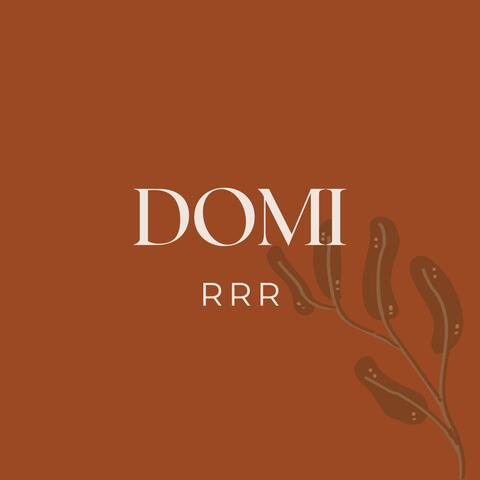 Domi