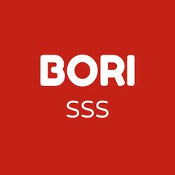 Bori