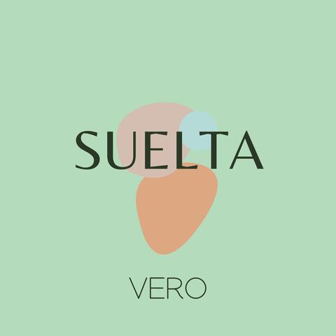 Suelta