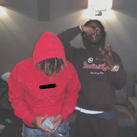 NoLimit