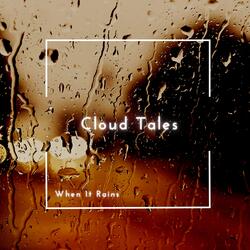 Cloud Tales Part Two