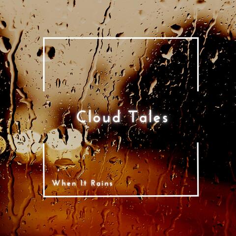 Cloud Tales Parts