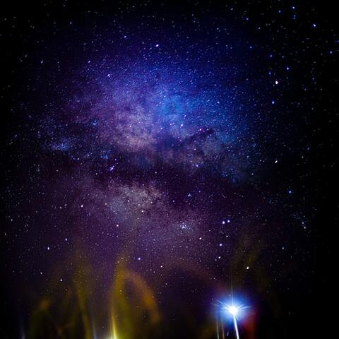 Adore You