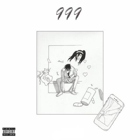 999