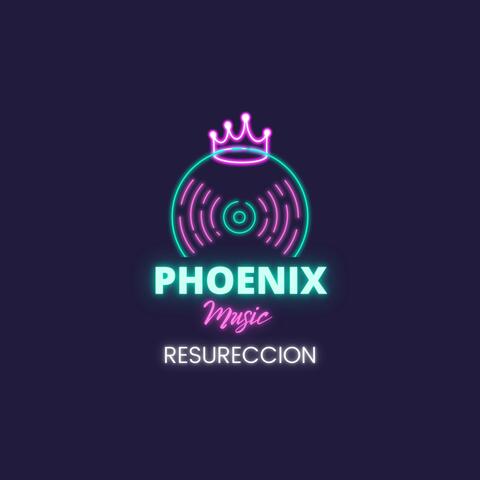 Resureccion