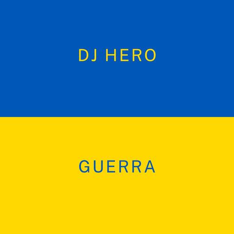 Guerra