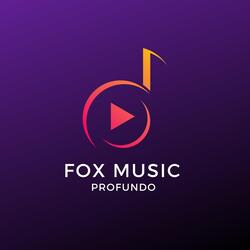 Profundo