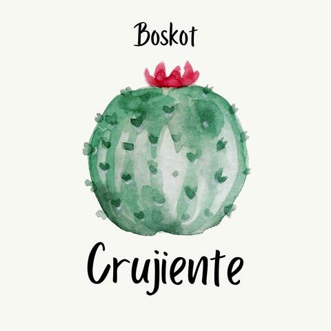 Crujiente