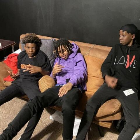 Dynamic Slatt Pt 3.5