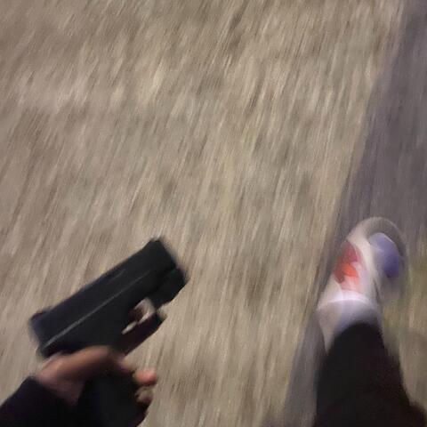 Goingin
