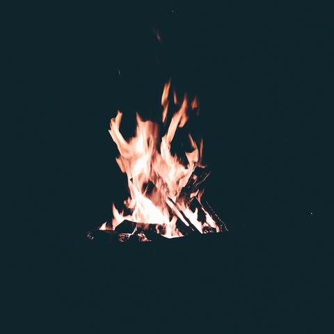 Campfire Freestyle (ballout)