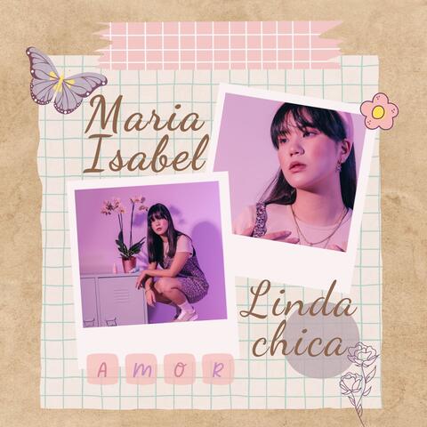 Linda Chica
