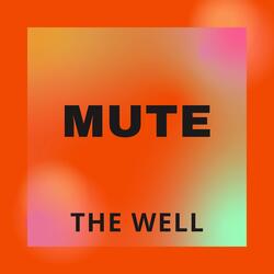 Mute