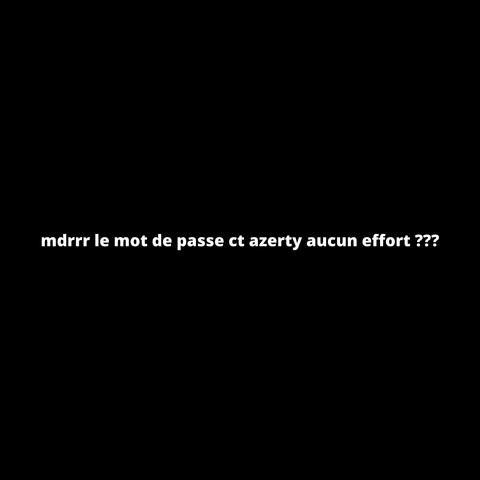 Freeze Raël 2