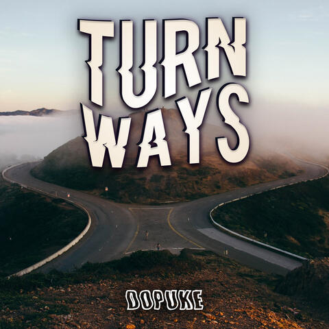 Turn Ways