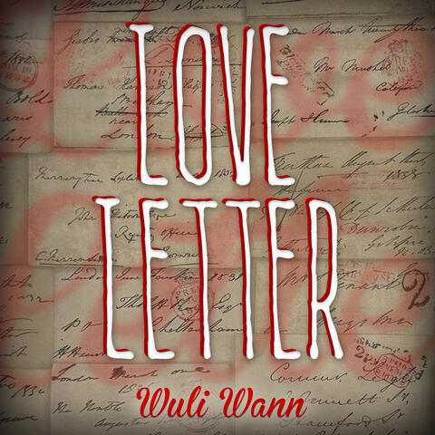 Love Letter