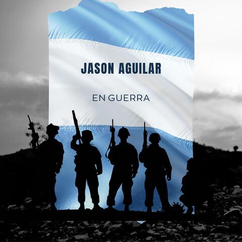 En guerra