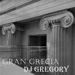 Gran grecia