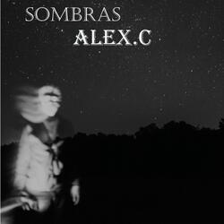 Sombras