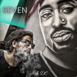 Seven