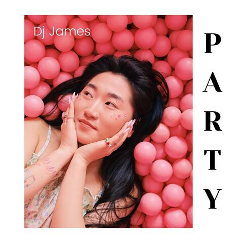 Party
