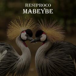 RESIPROCO