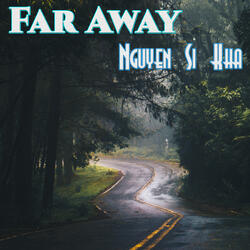 My Way