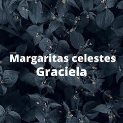 Margaritas Celestes