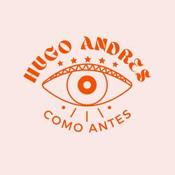 Como Antes