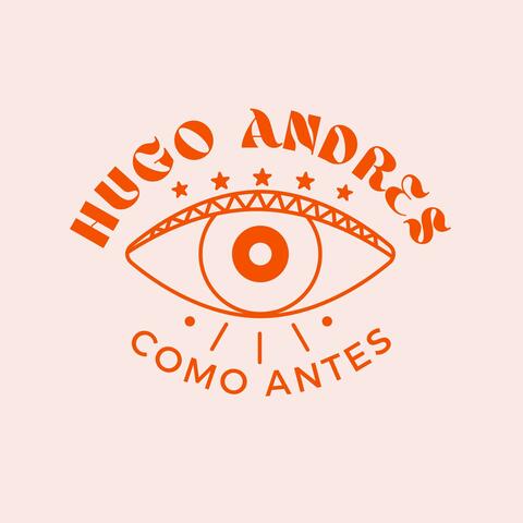Como Antes