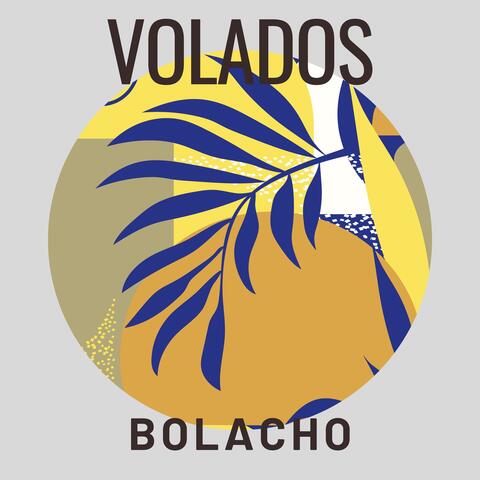 Volados