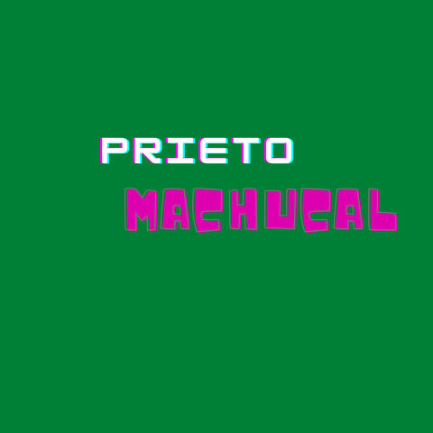 Machucal