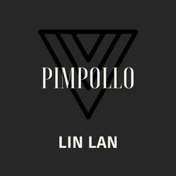Pimpollo