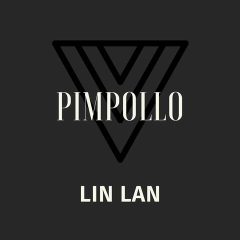 Pimpollo