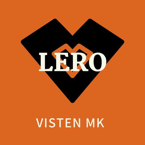Lero